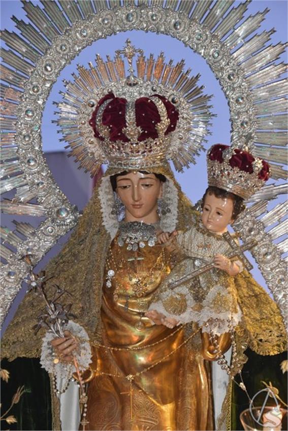 Virgen_de_los_Desamparados._Marchena__31___Copiar_.JPG