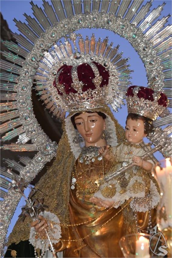 Virgen_de_los_Desamparados._Marchena__32___Copiar_.JPG