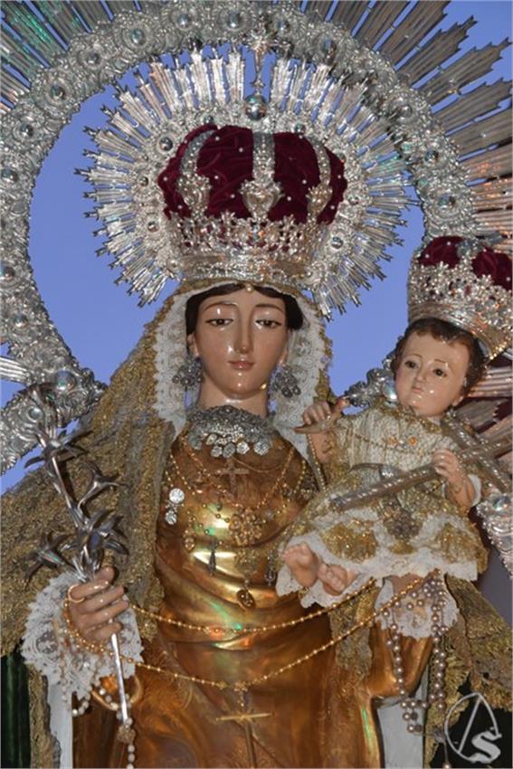 Virgen_de_los_Desamparados._Marchena__35___Copiar_.JPG