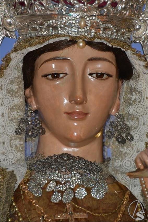 Virgen_de_los_Desamparados._Marchena__39___Copiar_.JPG