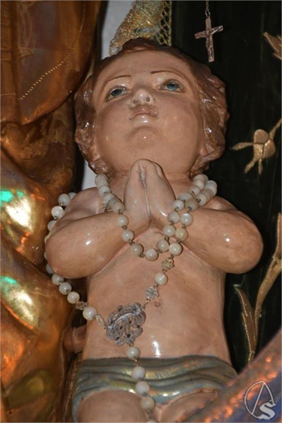 Virgen_de_los_Desamparados._Marchena__40___Copiar_.JPG