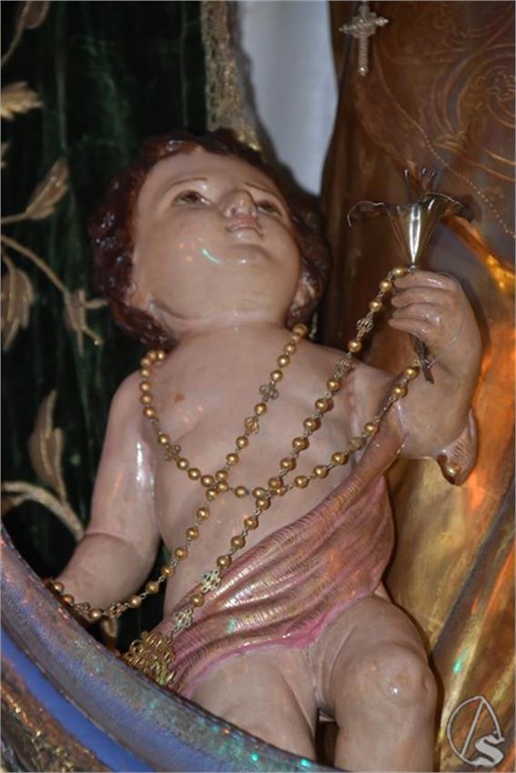 Virgen_de_los_Desamparados._Marchena__41___Copiar_.JPG