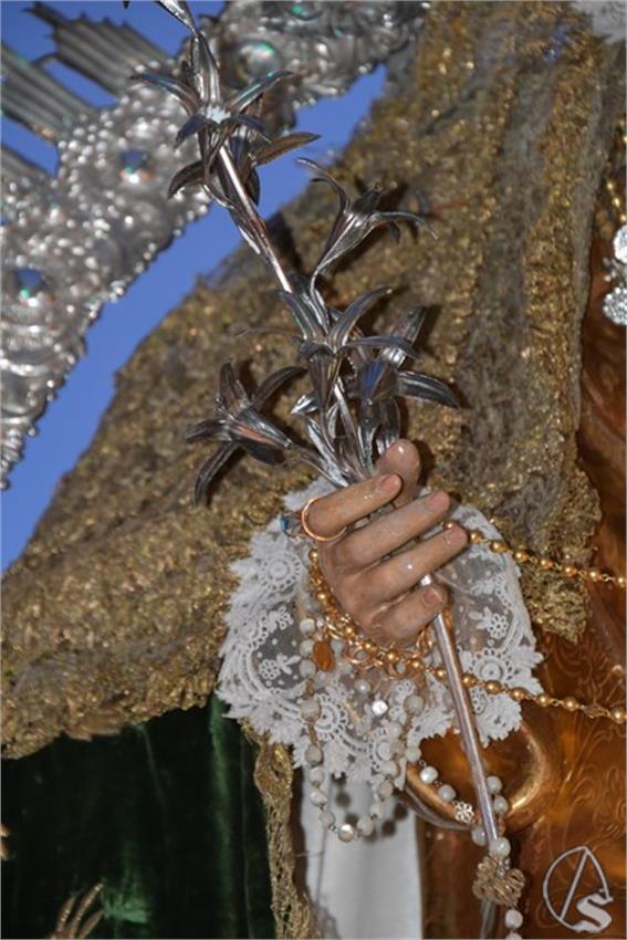 Virgen_de_los_Desamparados._Marchena__43___Copiar_.JPG