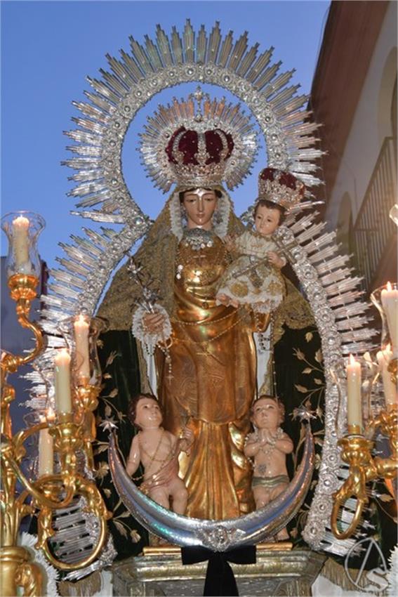 Virgen_de_los_Desamparados._Marchena__47___Copiar_.JPG
