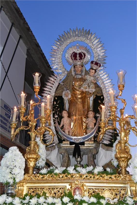 Virgen_de_los_Desamparados._Marchena__52___Copiar_.JPG