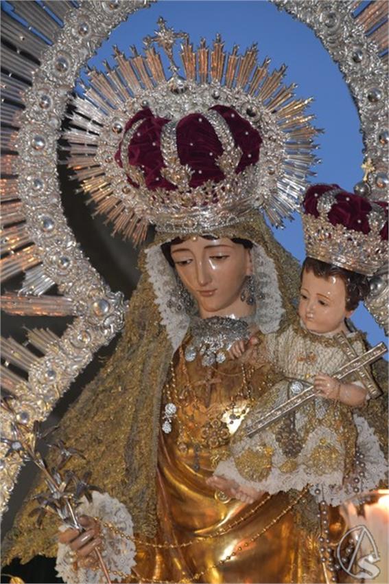 Virgen_de_los_Desamparados._Marchena__53___Copiar_.JPG