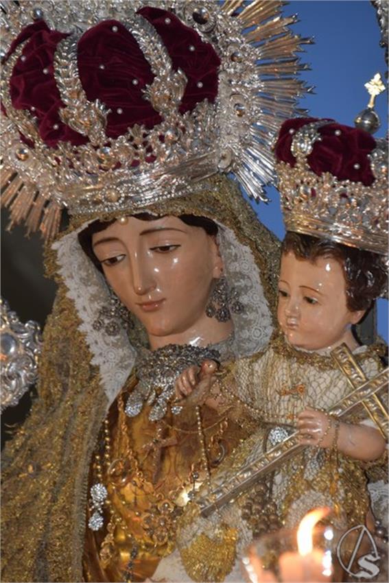Virgen_de_los_Desamparados._Marchena__54___Copiar_.JPG