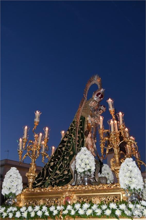Virgen_de_los_Desamparados._Marchena__64___Copiar_.JPG