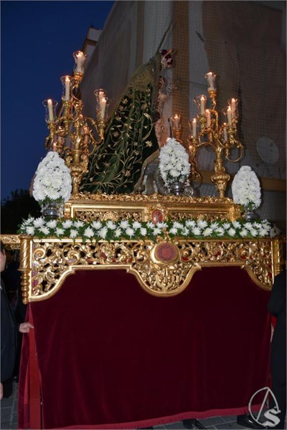 Virgen_de_los_Desamparados._Marchena__70___Copiar_.JPG