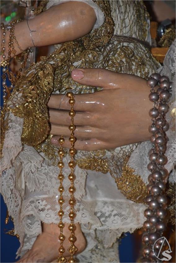 Virgen_de_los_Desamparados._Marchena__77___Copiar_.JPG