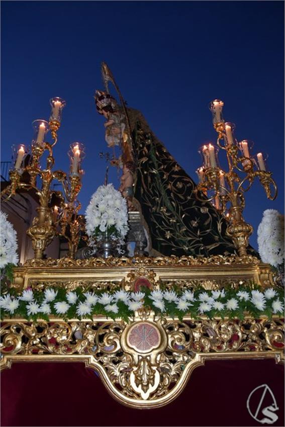 Virgen_de_los_Desamparados._Marchena__81___Copiar_.JPG