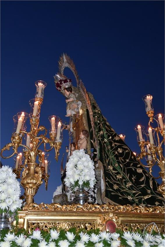 Virgen_de_los_Desamparados._Marchena__87___Copiar_.JPG