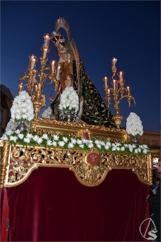 Virgen_de_los_Desamparados._Marchena__89___Copiar_.JPG