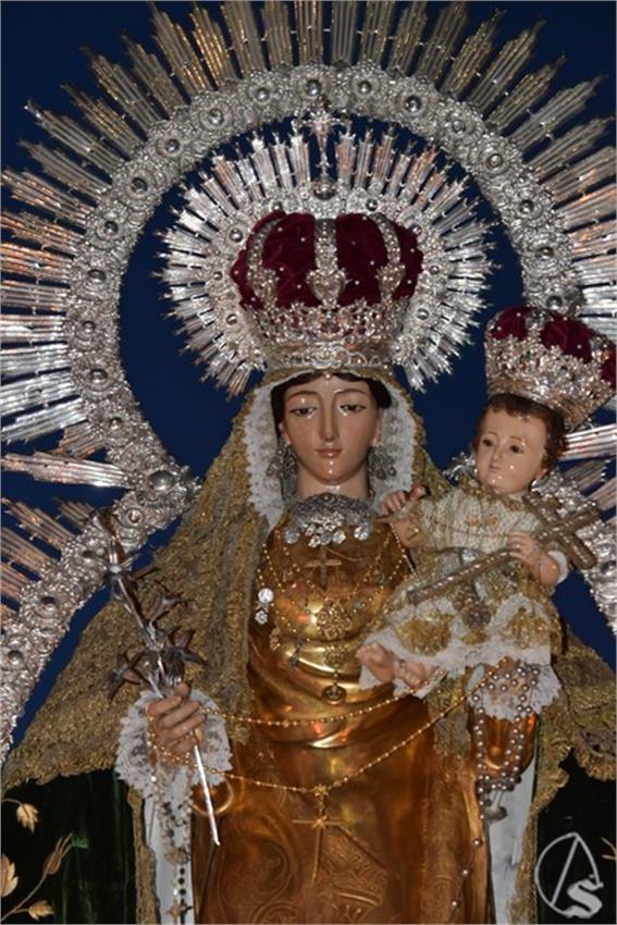 Virgen_de_los_Desamparados._Marchena__92___Copiar_.JPG