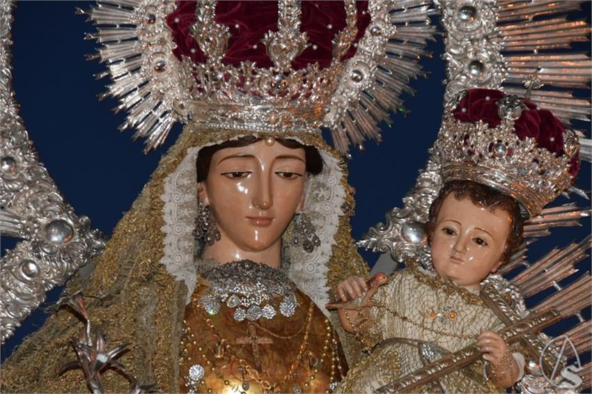 Virgen_de_los_Desamparados._Marchena__95___Copiar_.JPG