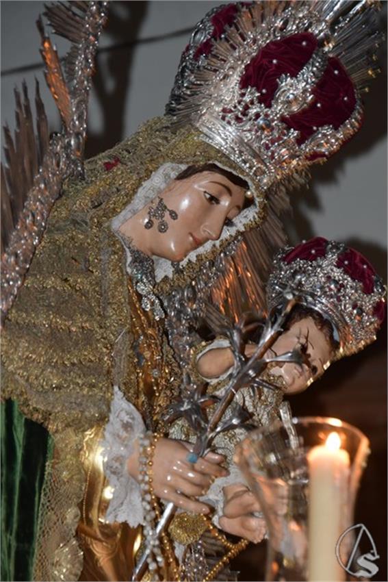 Virgen_de_los_Desamparados._Marchena__99___Copiar_.JPG