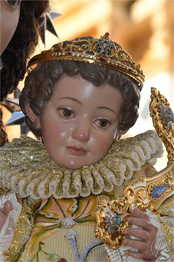Virgen_de_los_Desamparados_de_Valencia._Marchena__103___Copiar_.JPG