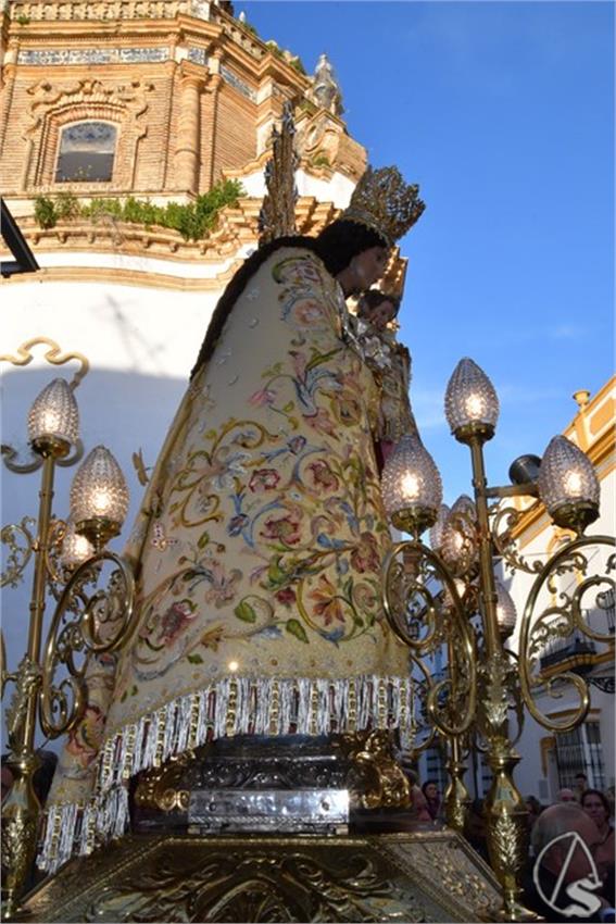 Virgen_de_los_Desamparados_de_Valencia._Marchena__106___Copiar_.JPG