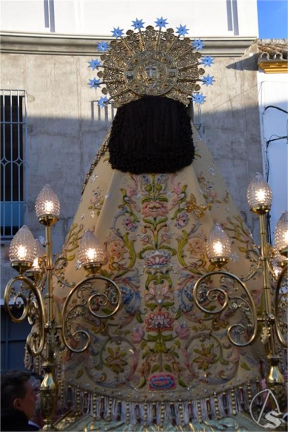 Virgen_de_los_Desamparados_de_Valencia._Marchena__112___Copiar_.JPG