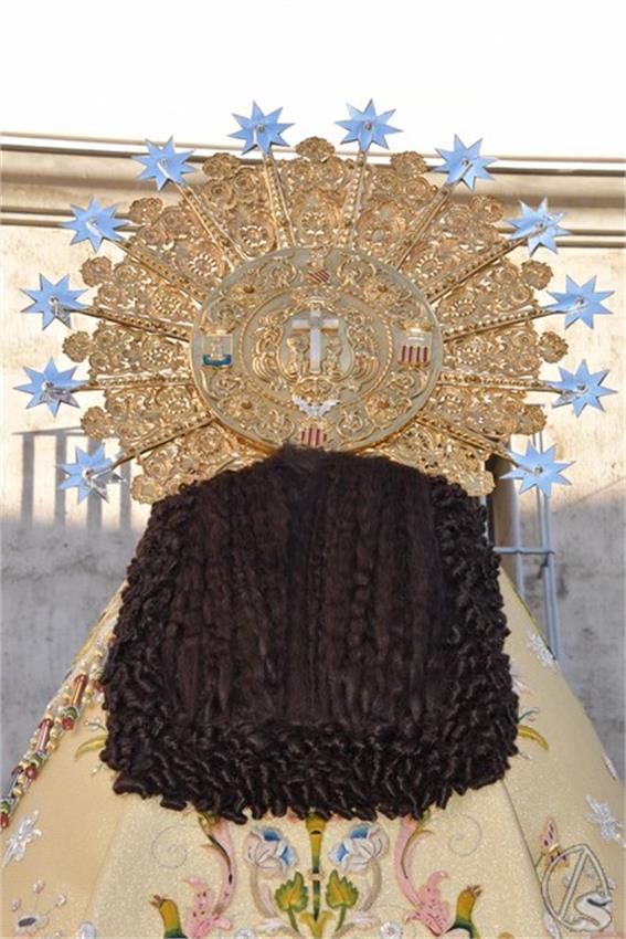 Virgen_de_los_Desamparados_de_Valencia._Marchena__113___Copiar_.JPG