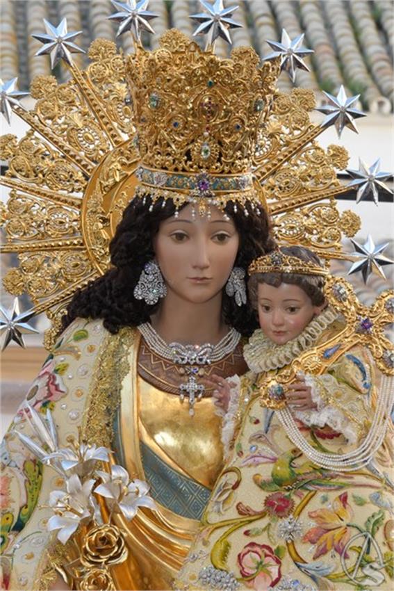 Virgen_de_los_Desamparados_de_Valencia._Marchena__114___Copiar_.JPG