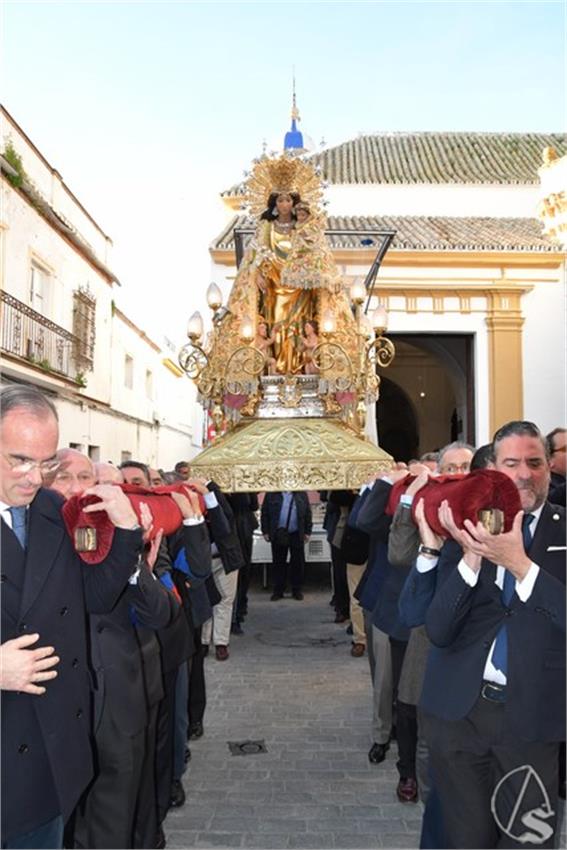 Virgen_de_los_Desamparados_de_Valencia._Marchena__116___Copiar_.JPG