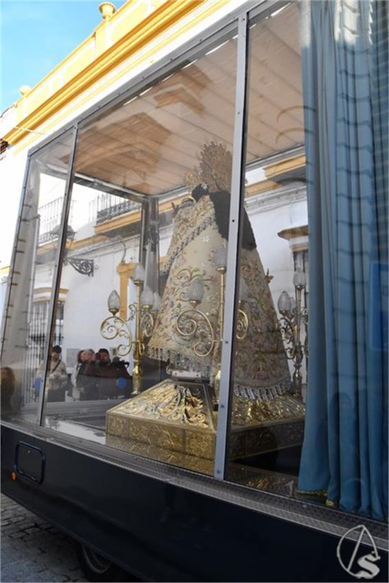 Virgen_de_los_Desamparados_de_Valencia._Marchena__11___Copiar_.JPG