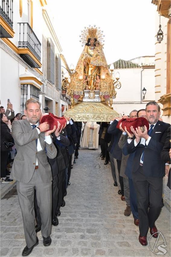 Virgen_de_los_Desamparados_de_Valencia._Marchena__123___Copiar_.JPG