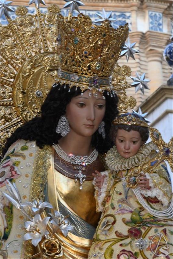 Virgen_de_los_Desamparados_de_Valencia._Marchena__131___Copiar_.JPG