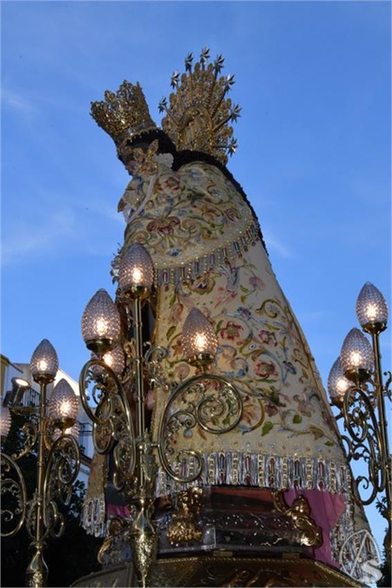 Virgen_de_los_Desamparados_de_Valencia._Marchena__135___Copiar_.JPG
