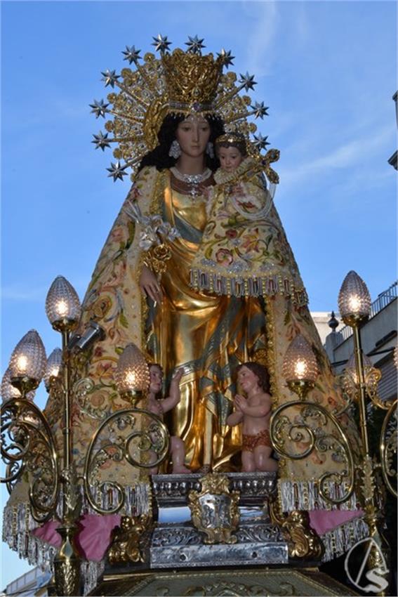 Virgen_de_los_Desamparados_de_Valencia._Marchena__145___Copiar_.JPG
