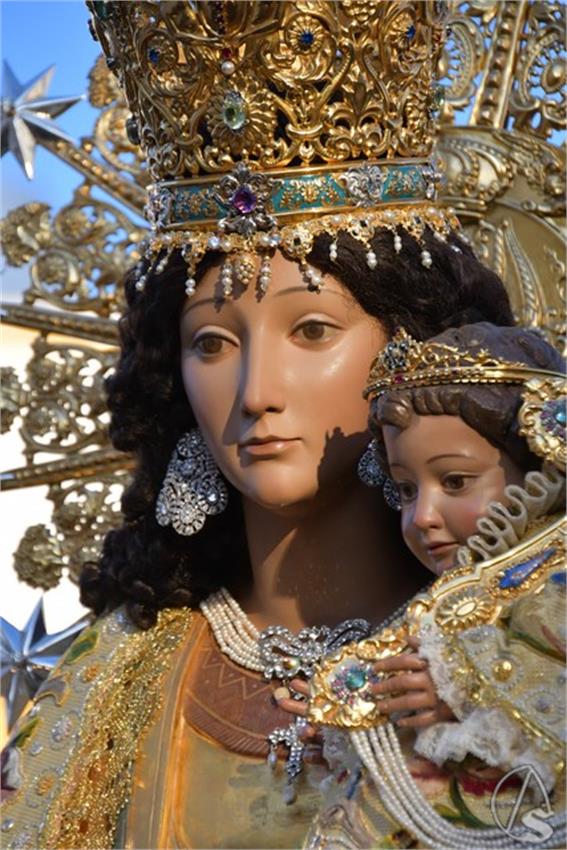 Virgen_de_los_Desamparados_de_Valencia._Marchena__155___Copiar_.JPG