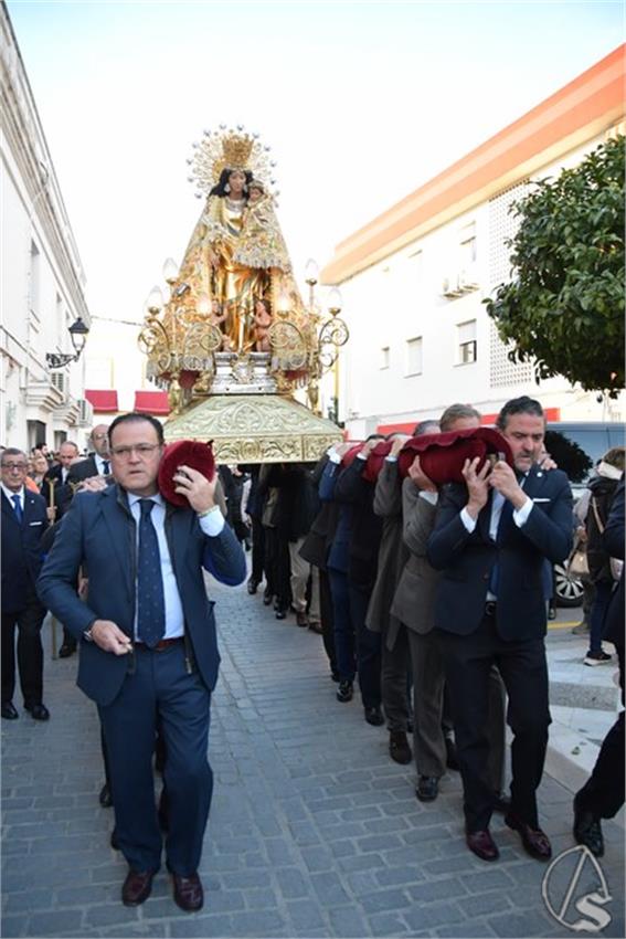 Virgen_de_los_Desamparados_de_Valencia._Marchena__167___Copiar_.JPG