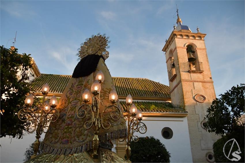 Virgen_de_los_Desamparados_de_Valencia._Marchena__183___Copiar_.JPG