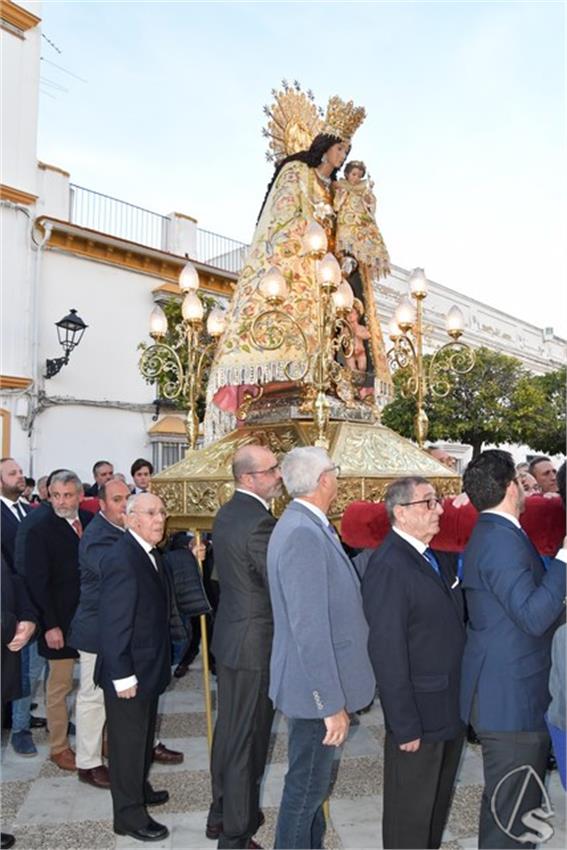Virgen_de_los_Desamparados_de_Valencia._Marchena__188___Copiar_.JPG
