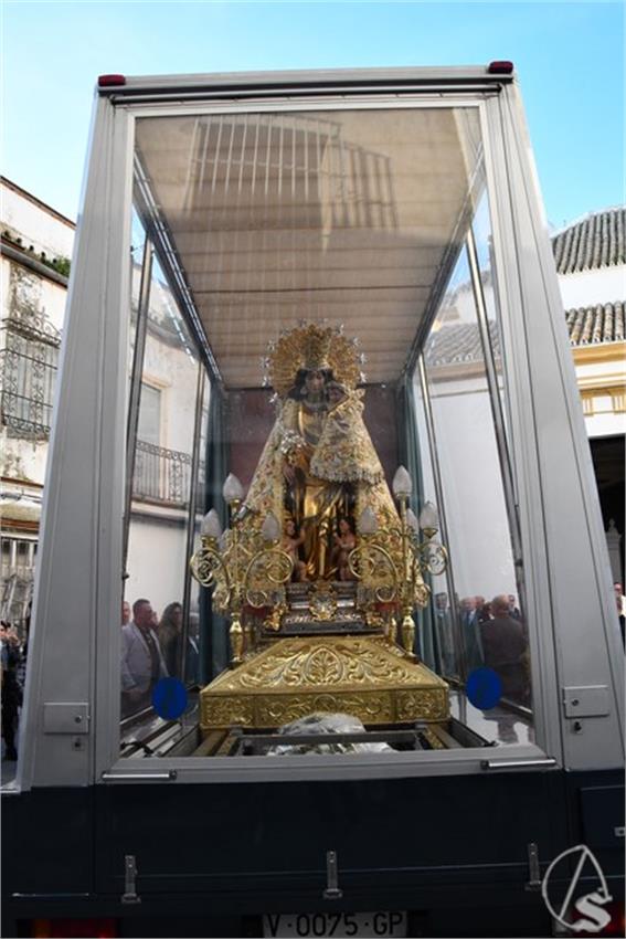 Virgen_de_los_Desamparados_de_Valencia._Marchena__18___Copiar_.JPG