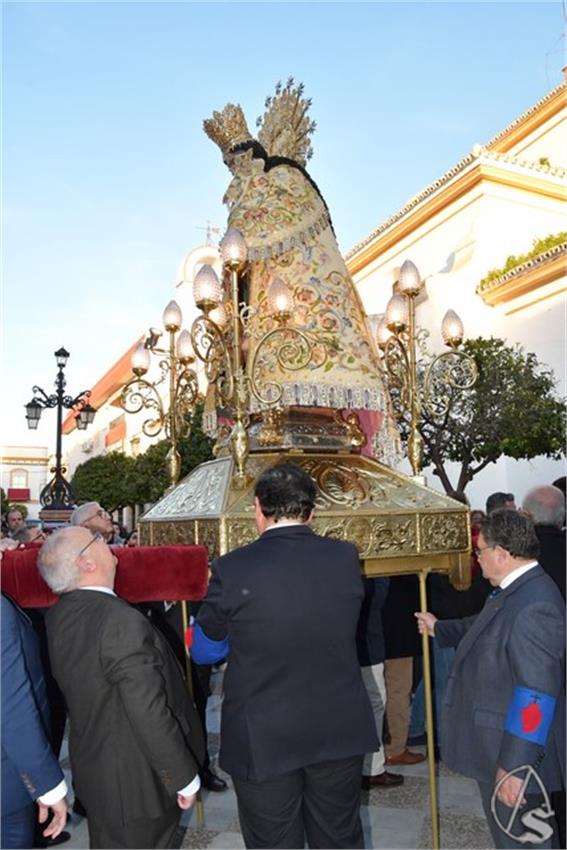 Virgen_de_los_Desamparados_de_Valencia._Marchena__192___Copiar_.JPG