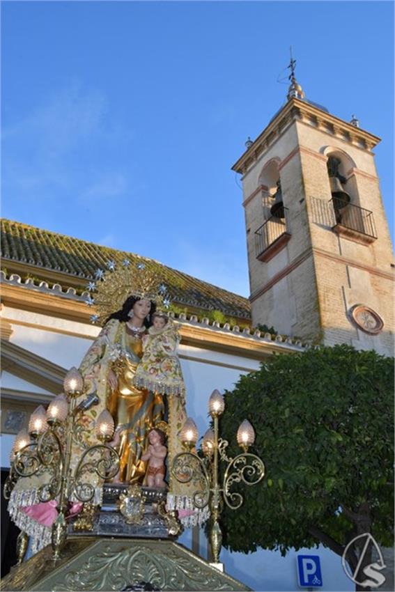 Virgen_de_los_Desamparados_de_Valencia._Marchena__198___Copiar_.JPG