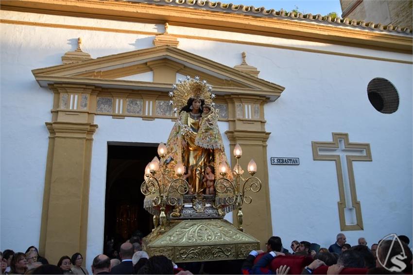 Virgen_de_los_Desamparados_de_Valencia._Marchena__200___Copiar_.JPG