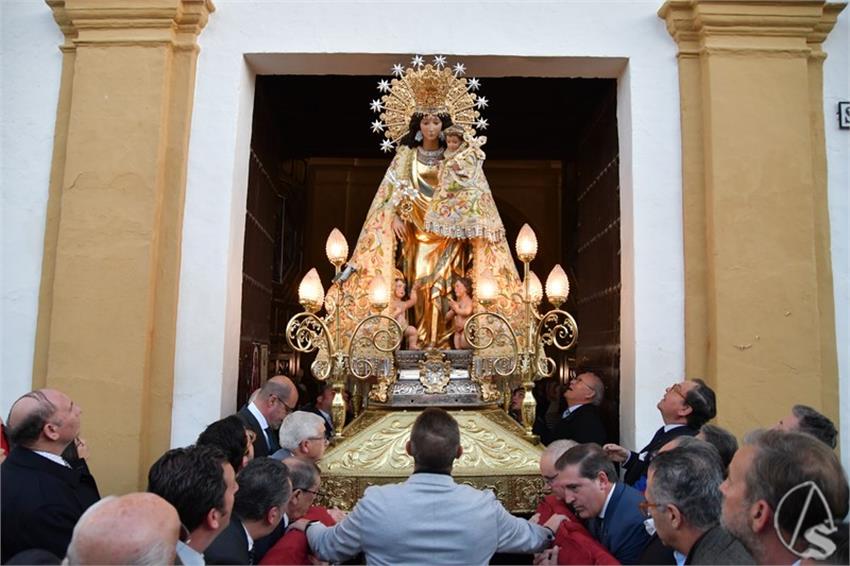 Virgen_de_los_Desamparados_de_Valencia._Marchena__202___Copiar_.JPG