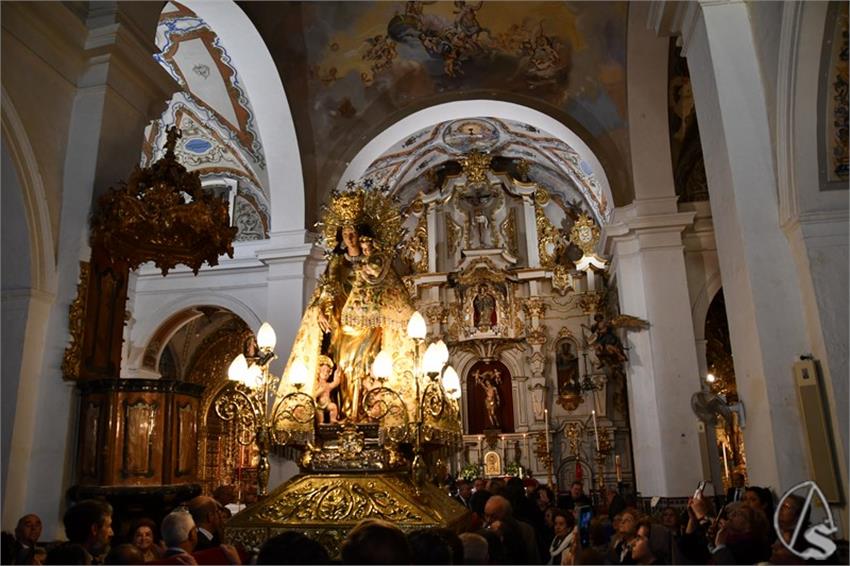 Virgen_de_los_Desamparados_de_Valencia._Marchena__215___Copiar_.JPG
