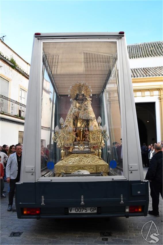 Virgen_de_los_Desamparados_de_Valencia._Marchena__21___Copiar_.JPG