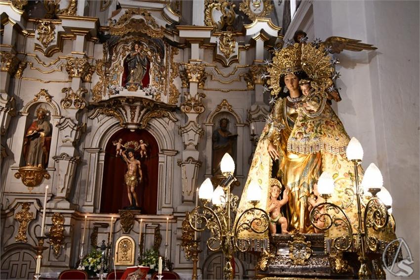 Virgen_de_los_Desamparados_de_Valencia._Marchena__221___Copiar_.JPG