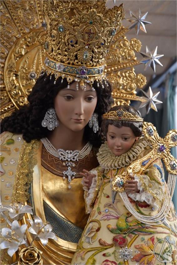 Virgen_de_los_Desamparados_de_Valencia._Marchena__30___Copiar_.JPG