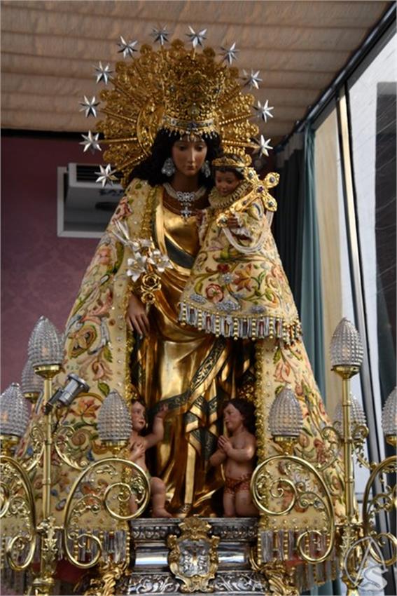 Virgen_de_los_Desamparados_de_Valencia._Marchena__55___Copiar_.JPG