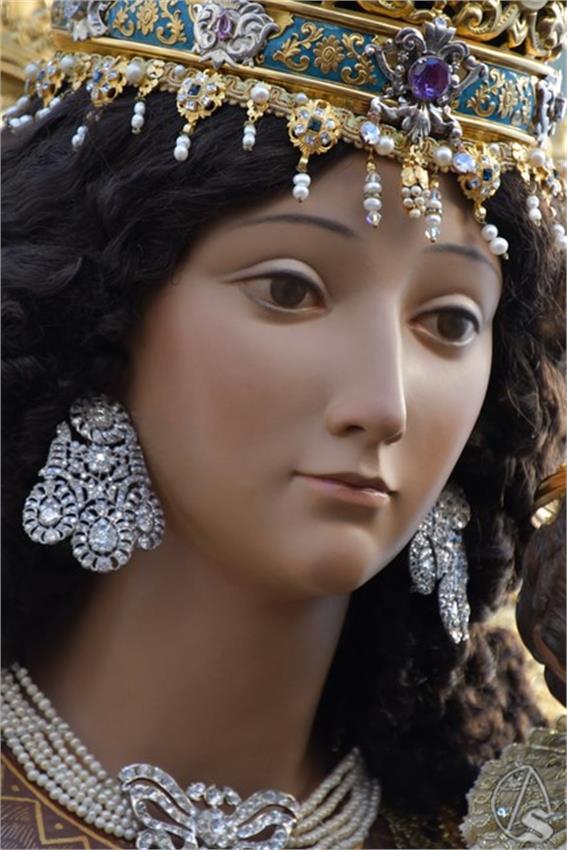 Virgen_de_los_Desamparados_de_Valencia._Marchena__63___Copiar_.JPG