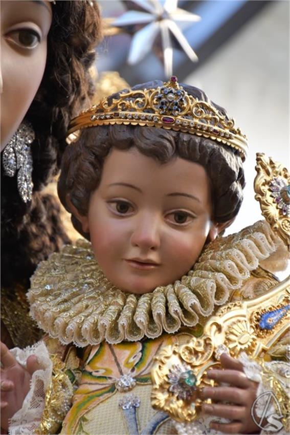 Virgen_de_los_Desamparados_de_Valencia._Marchena__65___Copiar_.JPG