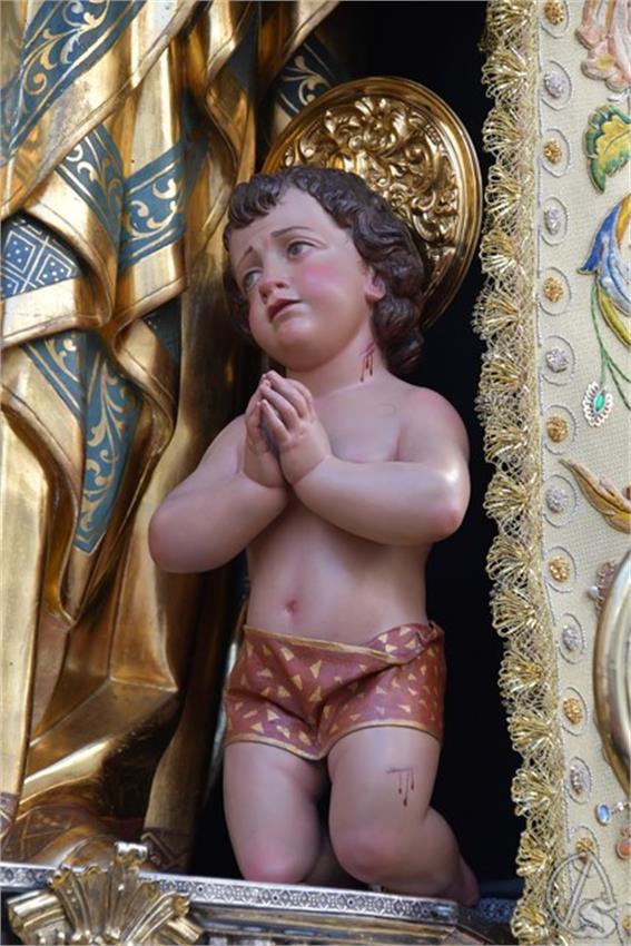 Virgen_de_los_Desamparados_de_Valencia._Marchena__69___Copiar_.JPG