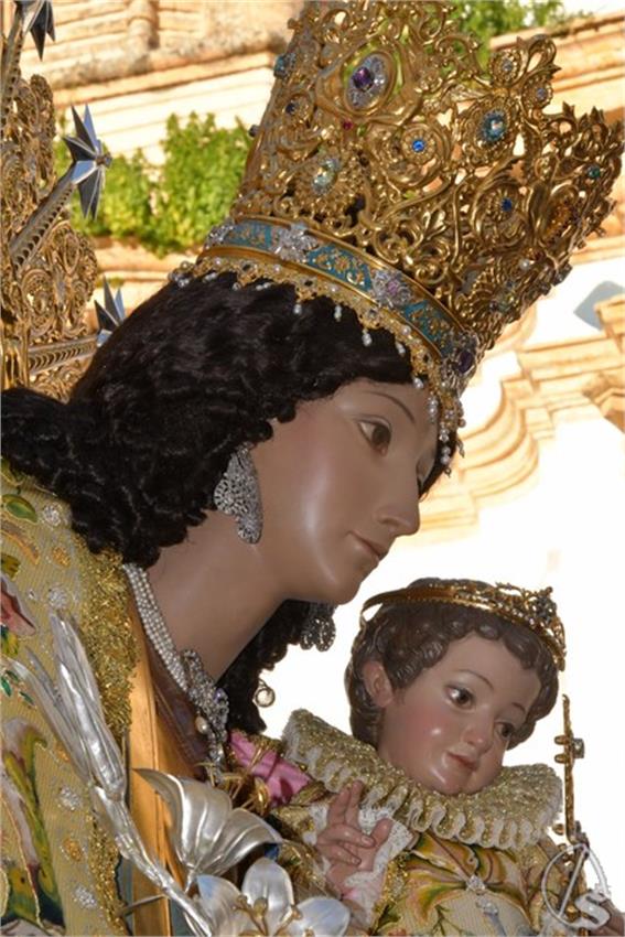 Virgen_de_los_Desamparados_de_Valencia._Marchena__73___Copiar_.JPG