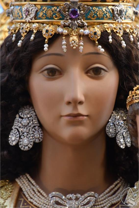 Virgen_de_los_Desamparados_de_Valencia._Marchena__74___Copiar_.JPG